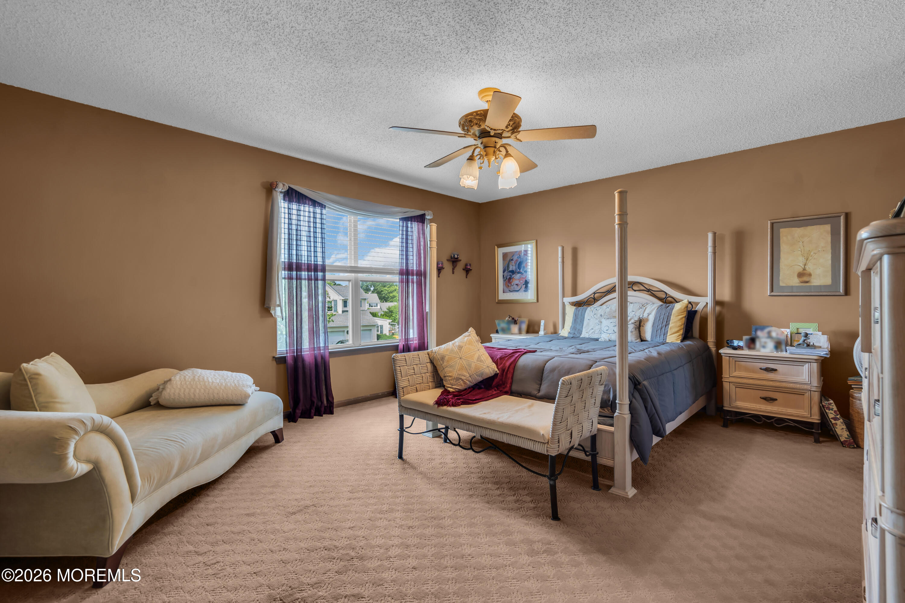19 Assateague Road Howell NJ 07731