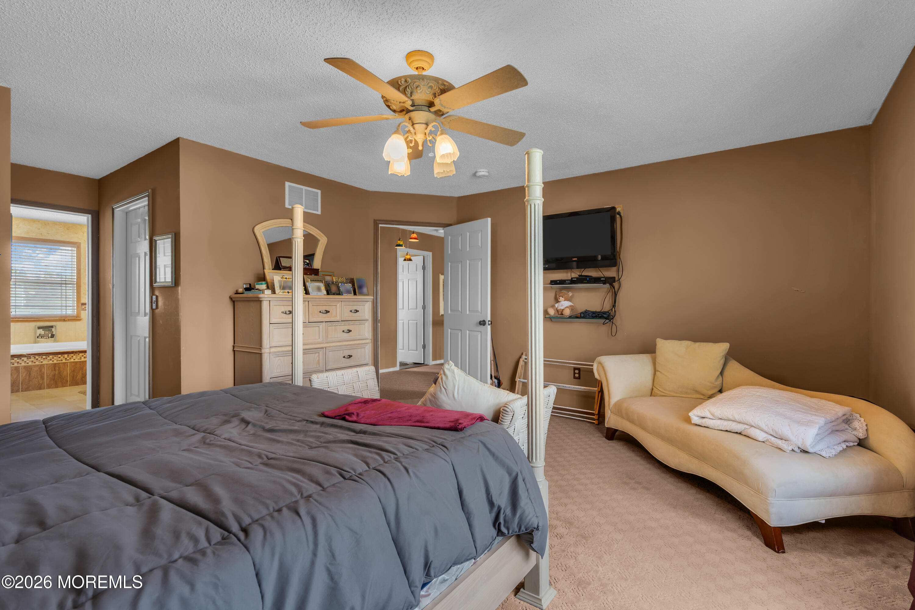 19 Assateague Road Howell NJ 07731