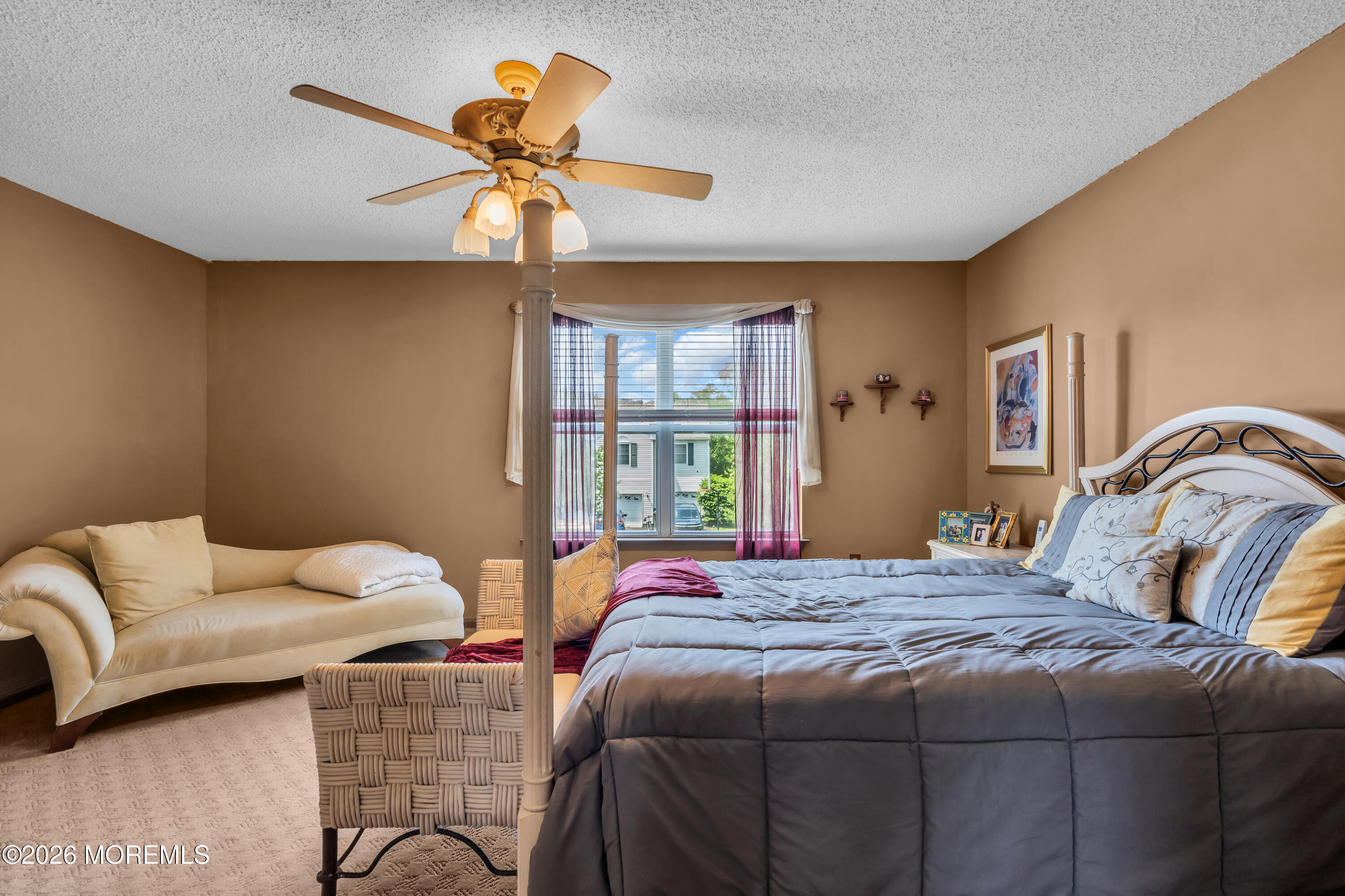 19 Assateague Road Howell NJ 07731
