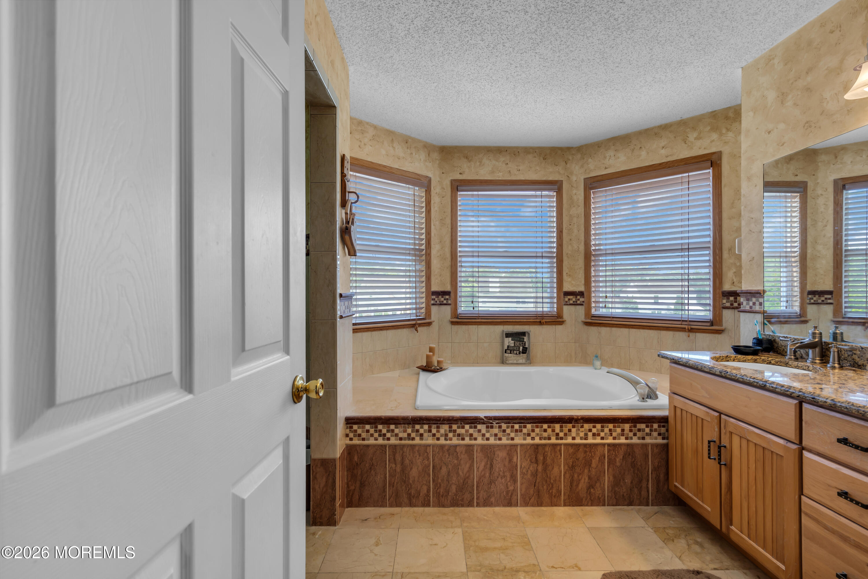 19 Assateague Road Howell NJ 07731