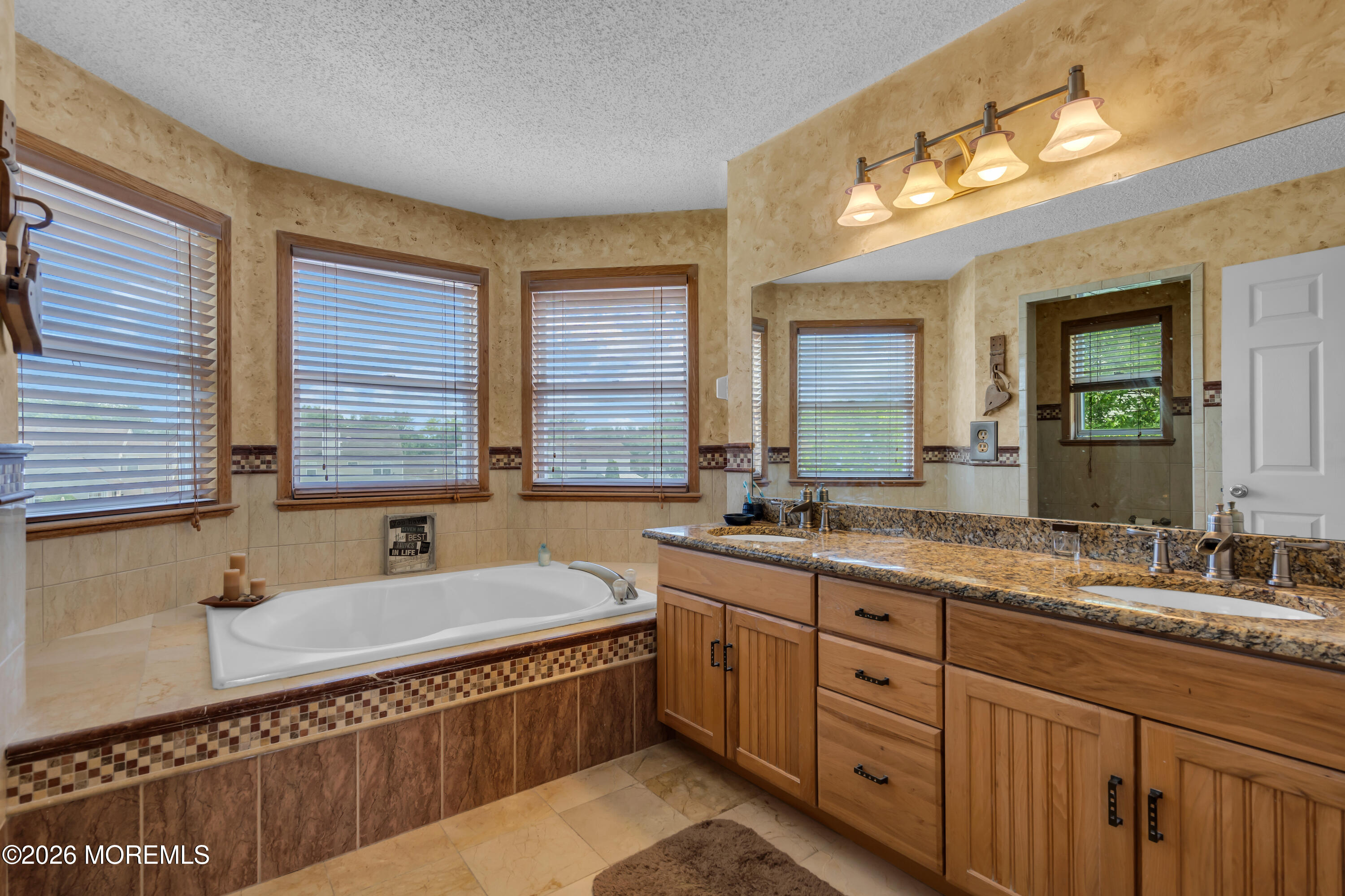 19 Assateague Road Howell NJ 07731