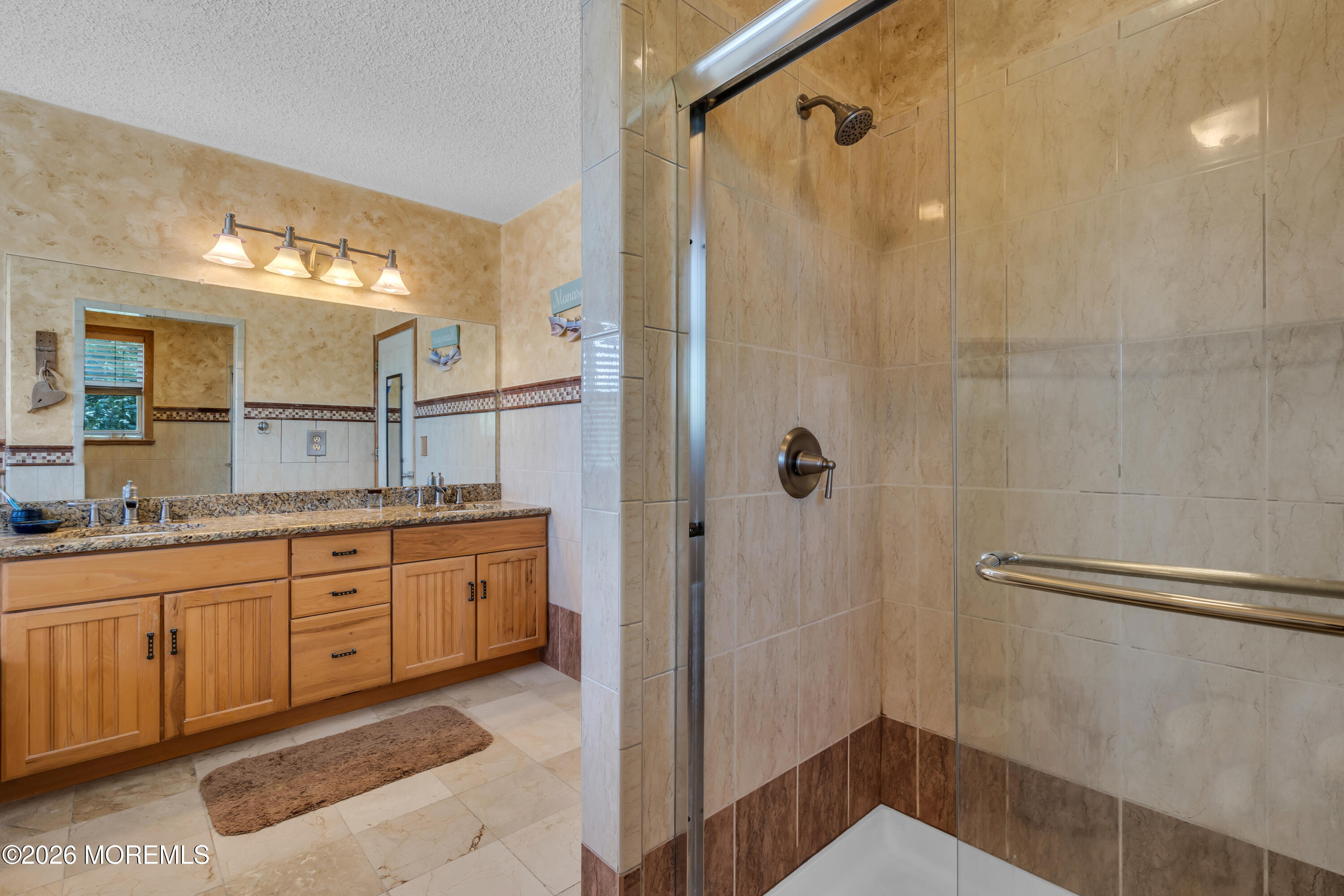 19 Assateague Road Howell NJ 07731