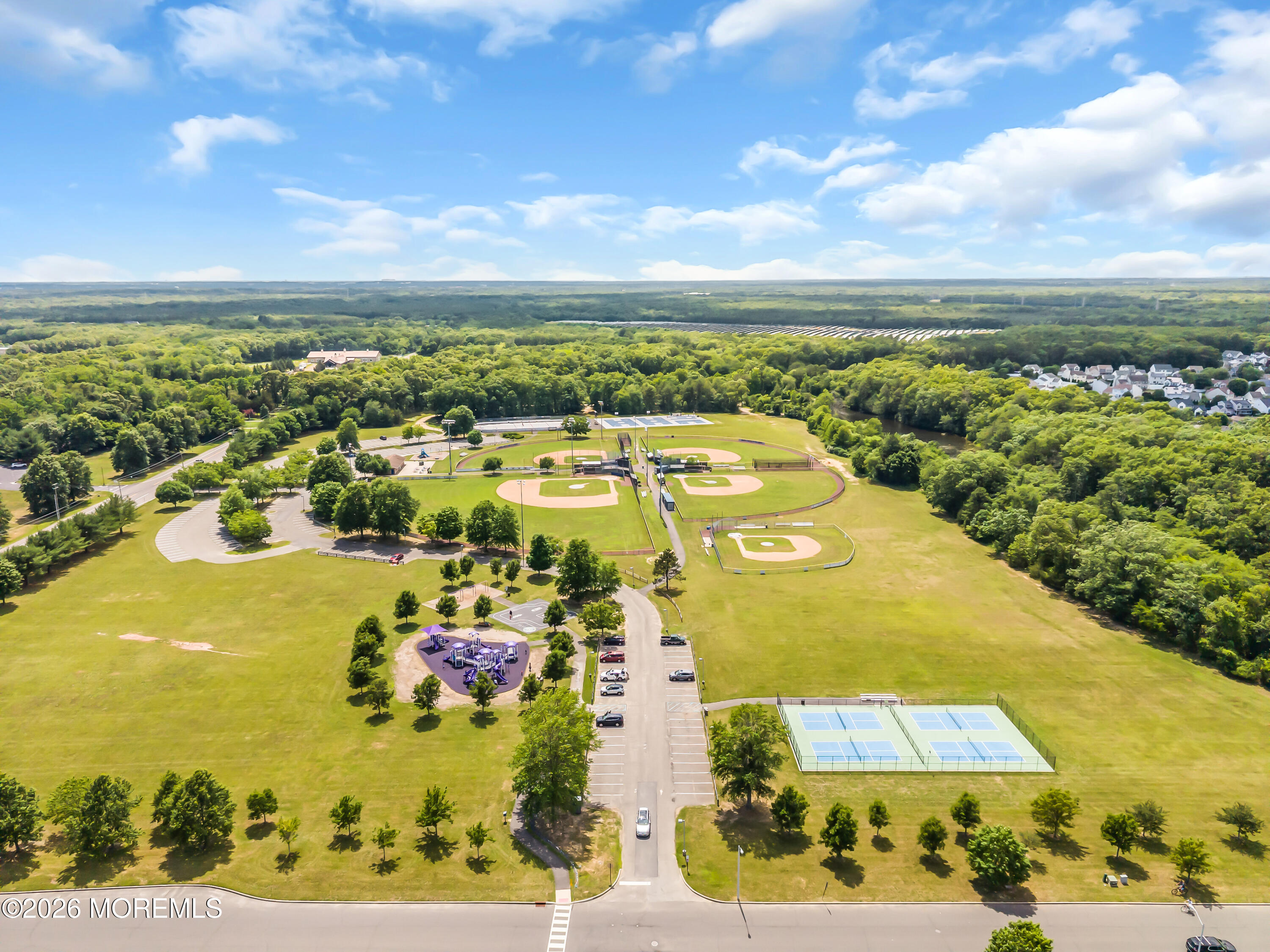 19 Assateague Road Howell NJ 07731