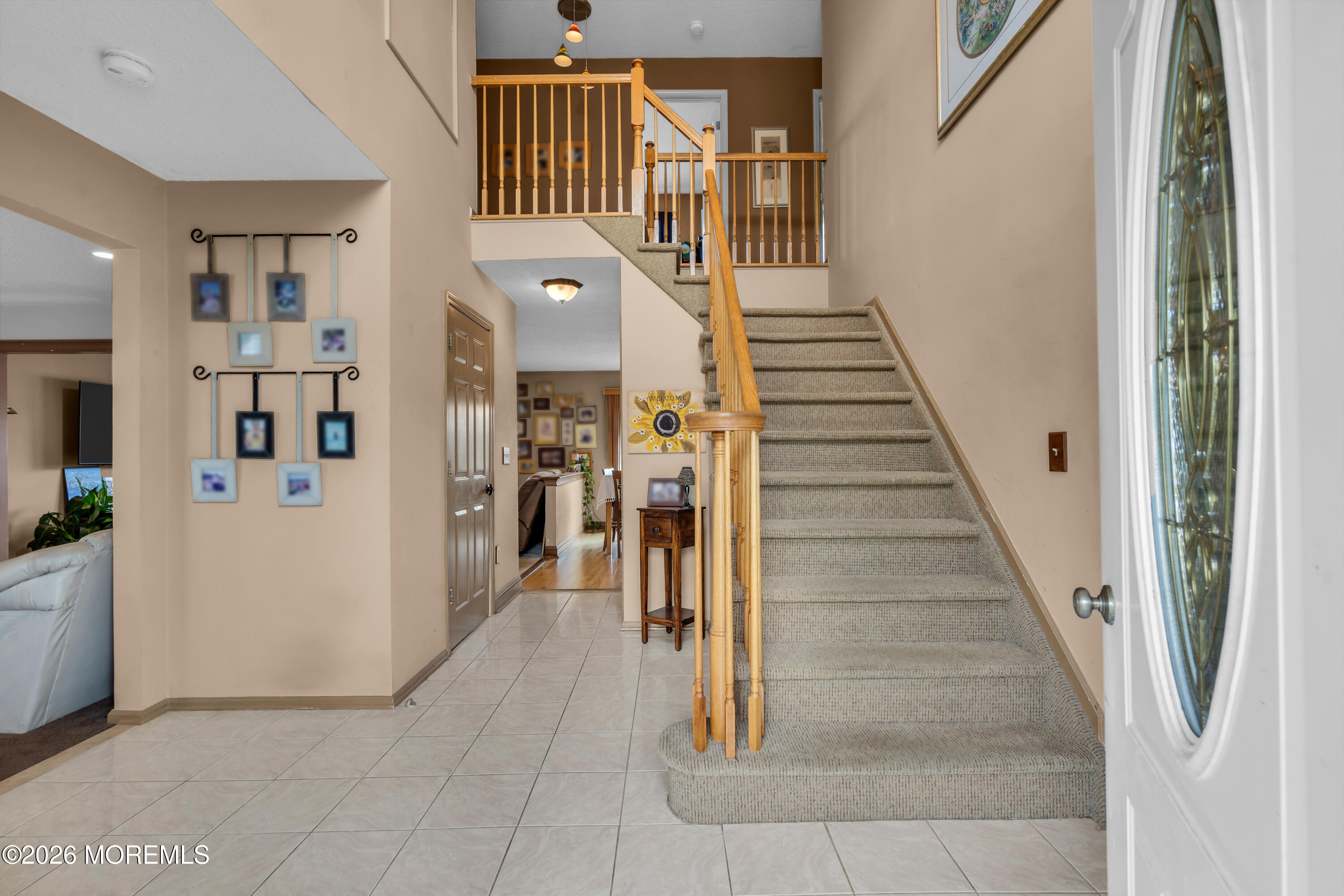 19 Assateague Road Howell NJ 07731