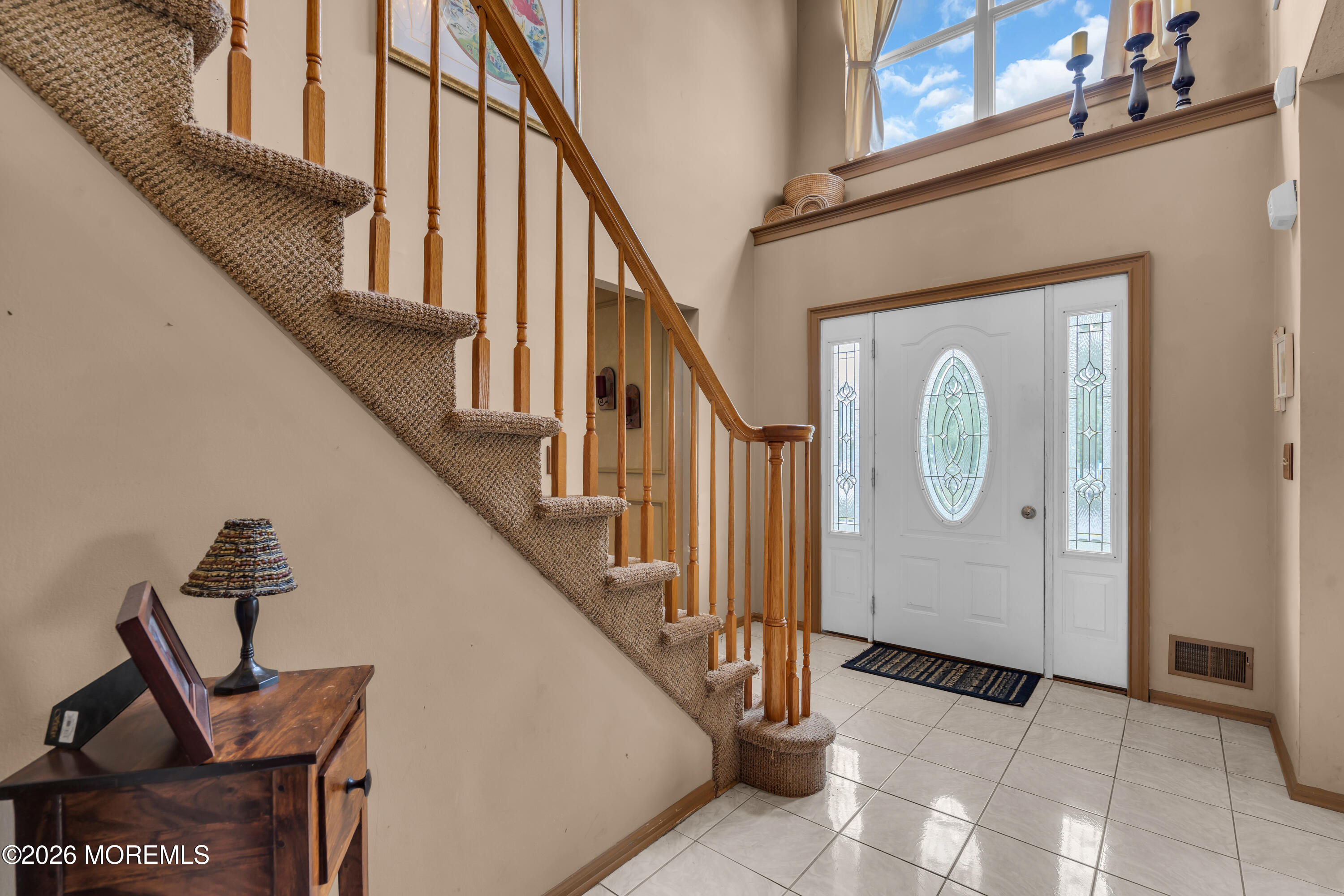 19 Assateague Road Howell NJ 07731