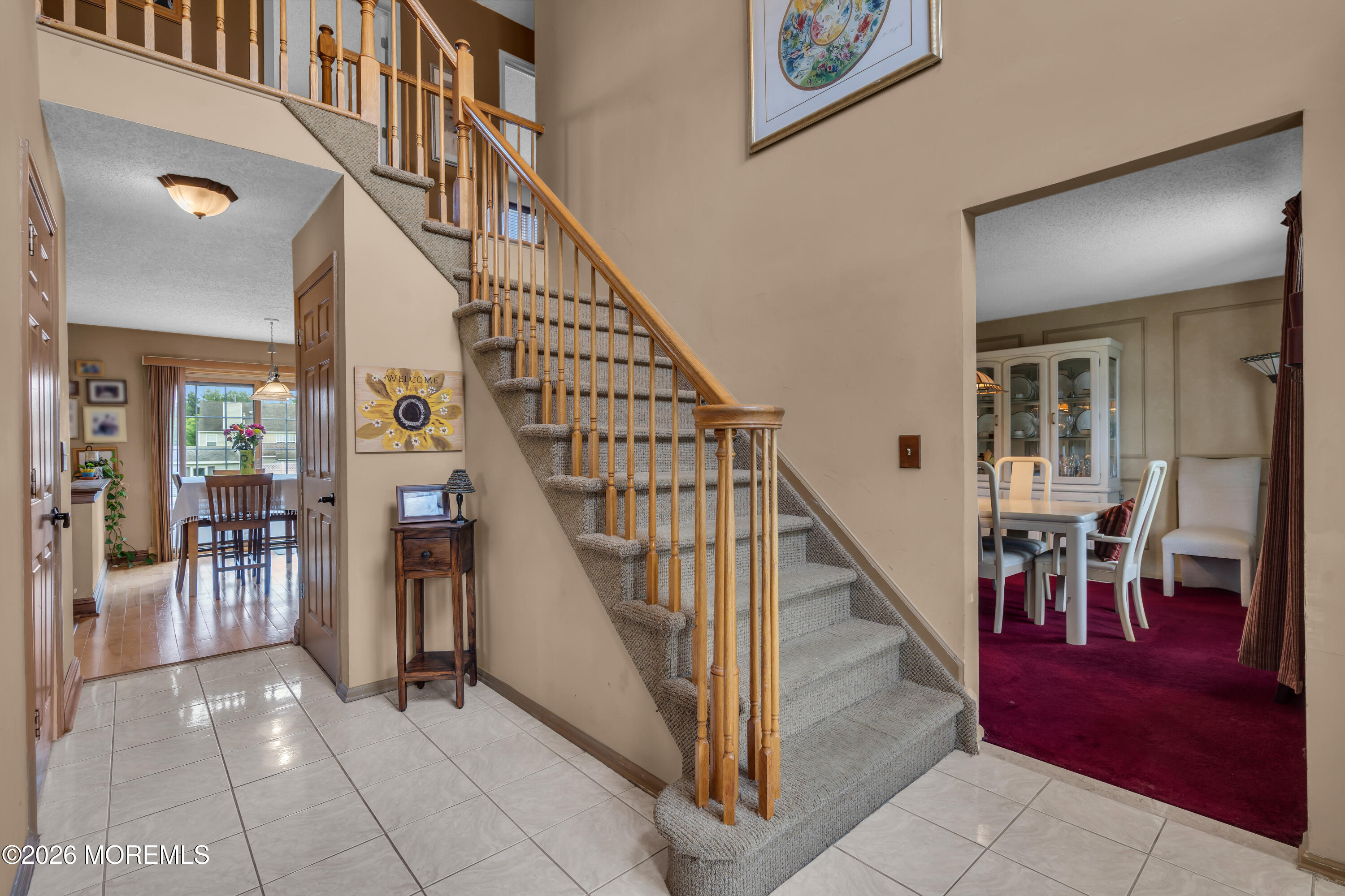 19 Assateague Road Howell NJ 07731