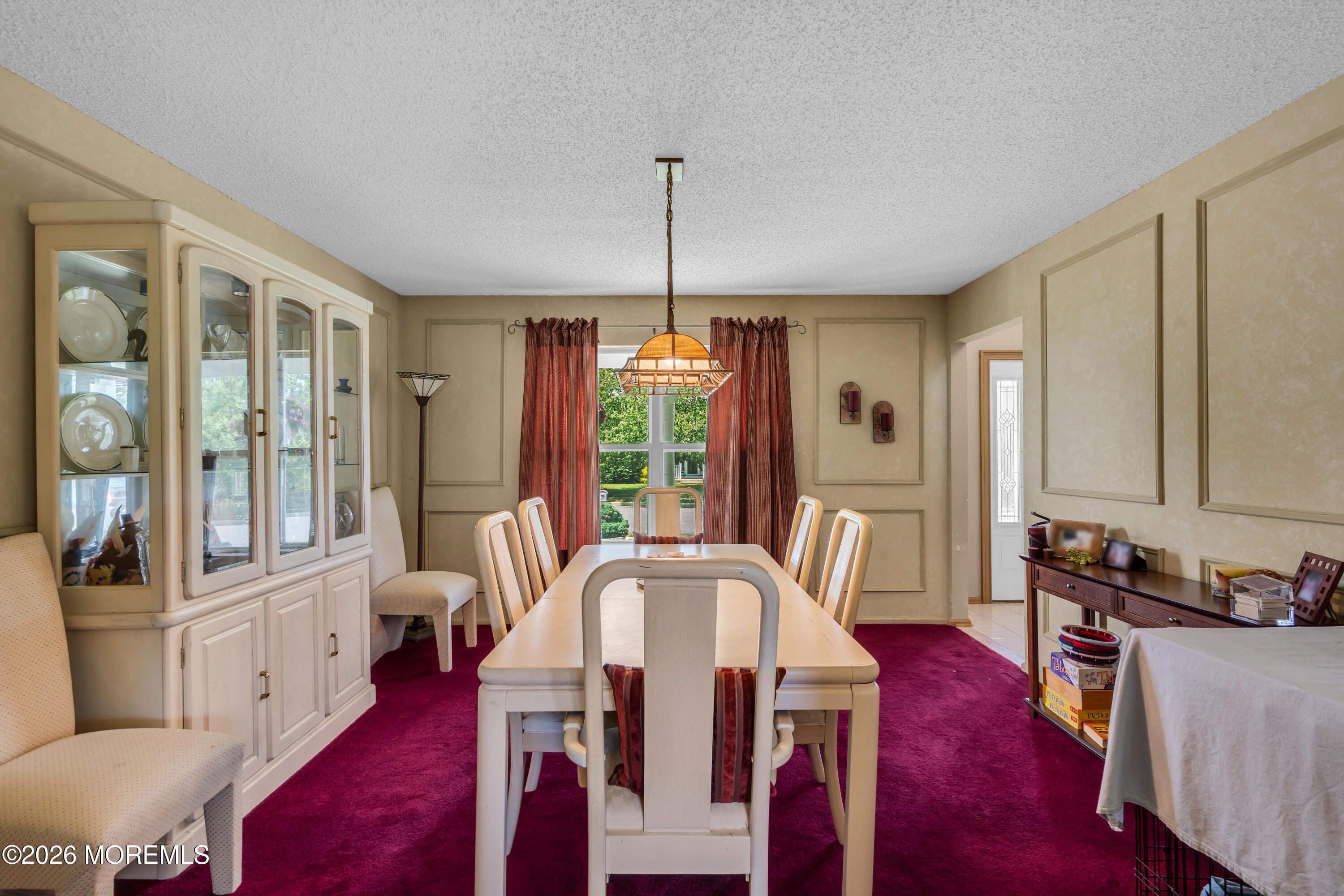 19 Assateague Road Howell NJ 07731