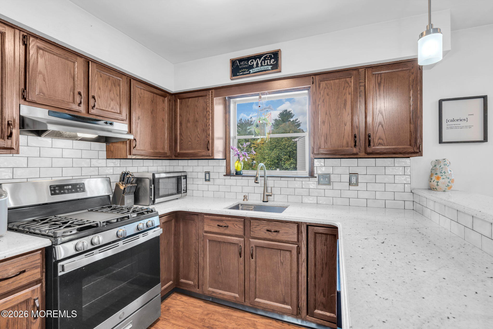 10 Sami Drive Howell NJ 07731