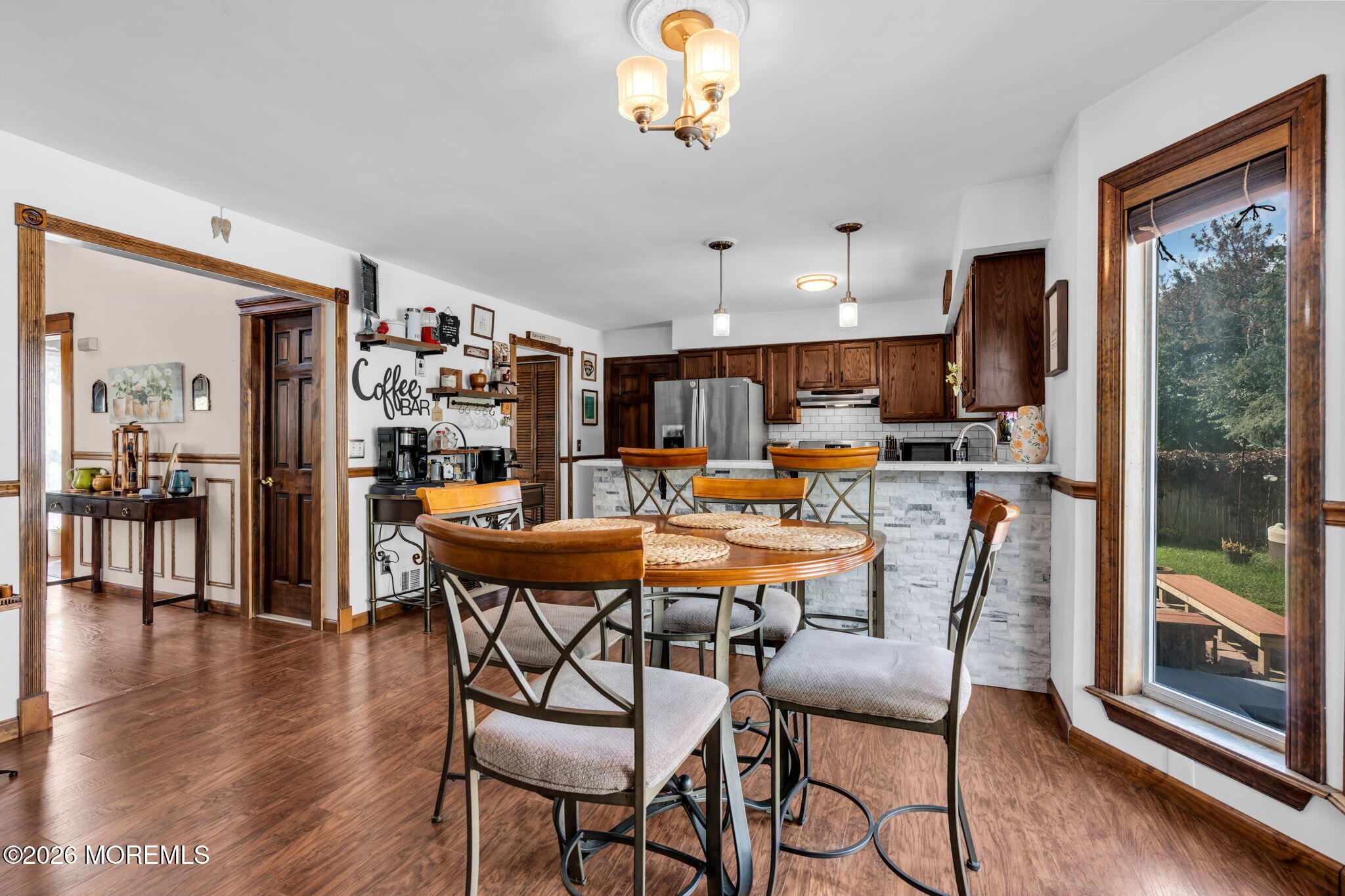 10 Sami Drive Howell NJ 07731