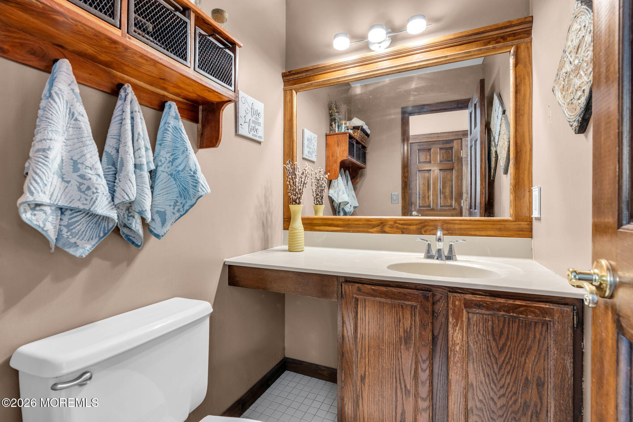 10 Sami Drive Howell NJ 07731