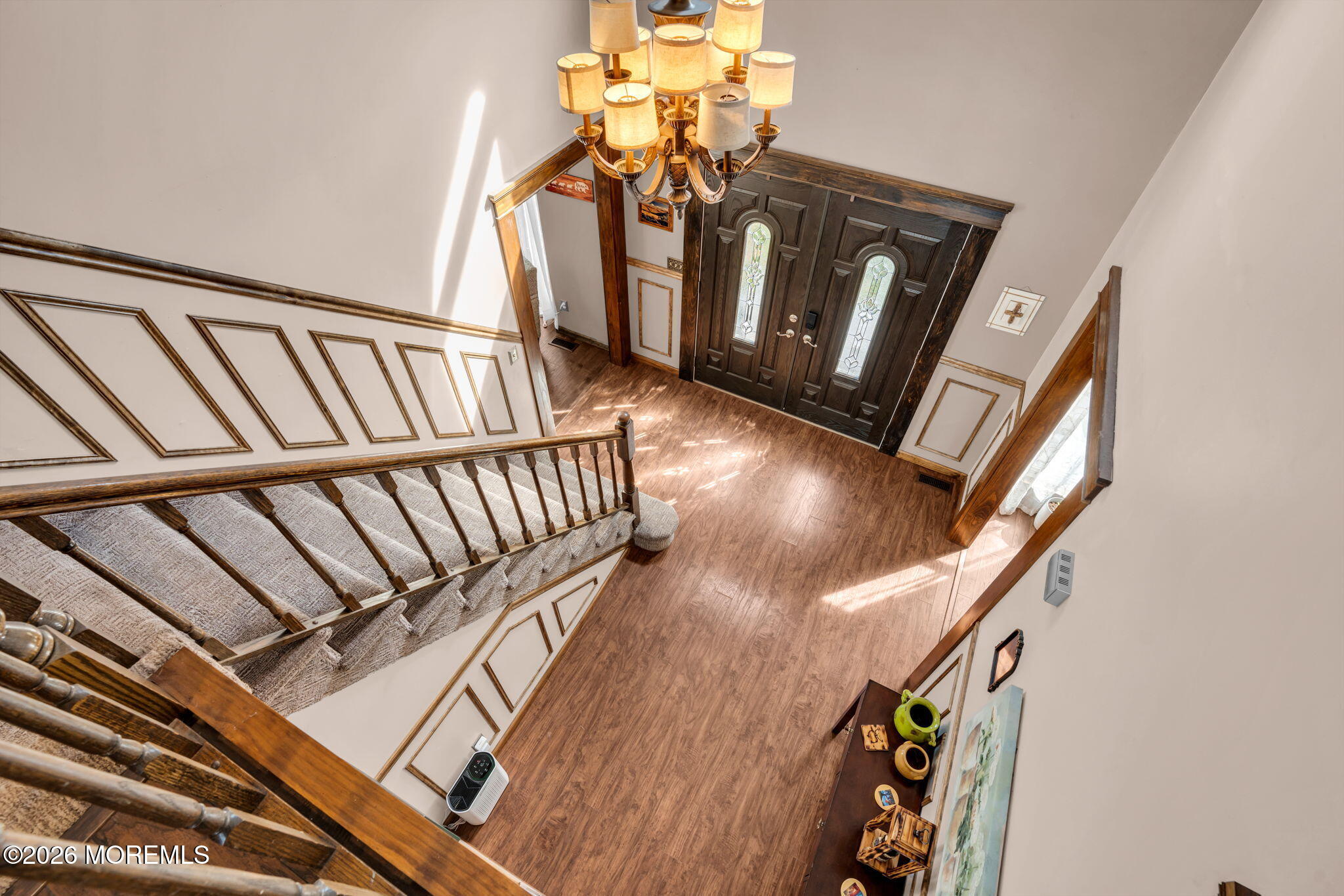 10 Sami Drive Howell NJ 07731