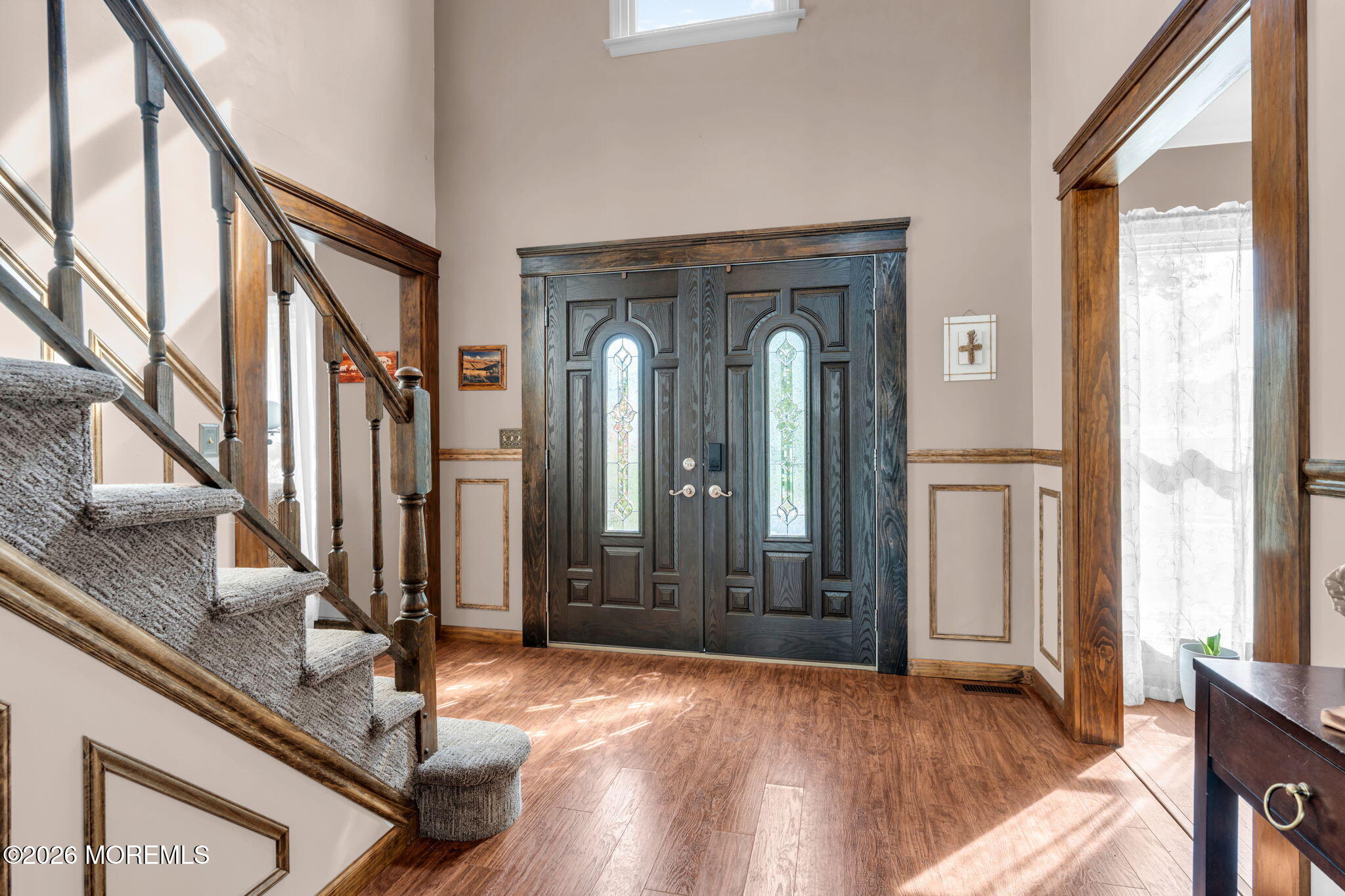 10 Sami Drive Howell NJ 07731