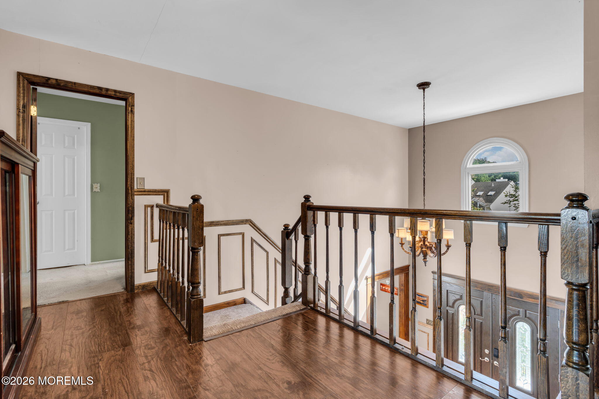 10 Sami Drive Howell NJ 07731