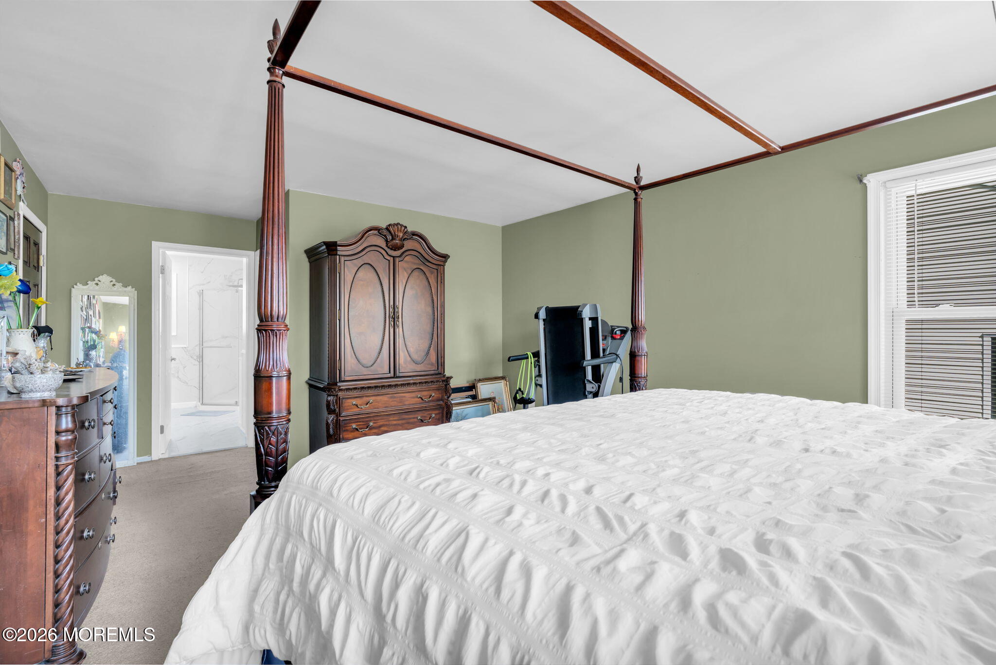 10 Sami Drive Howell NJ 07731
