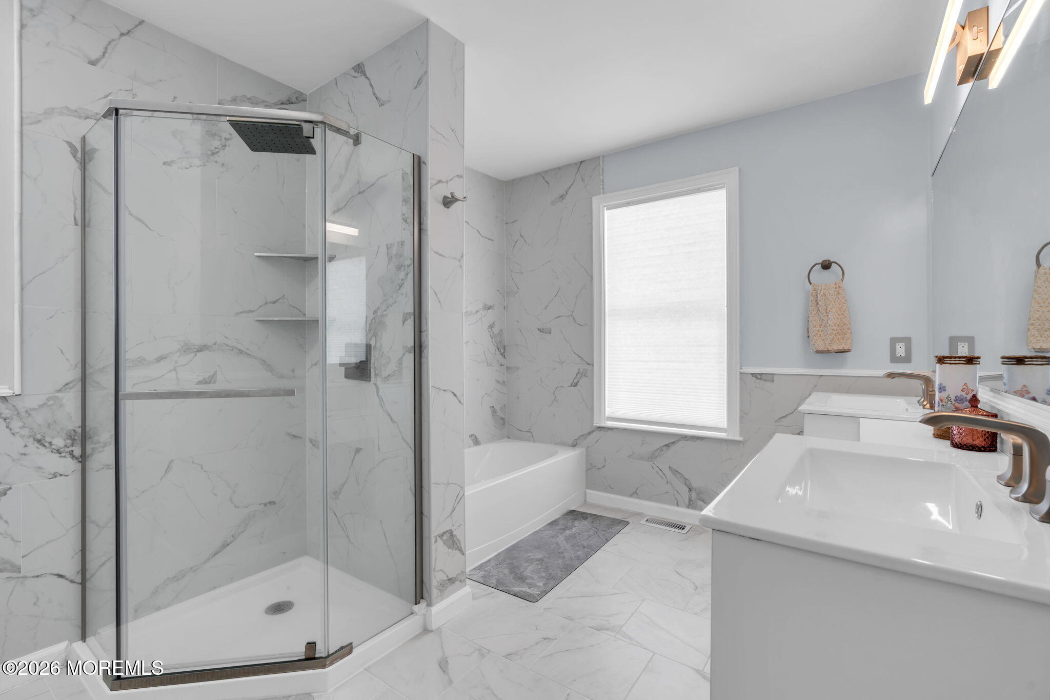 10 Sami Drive Howell NJ 07731