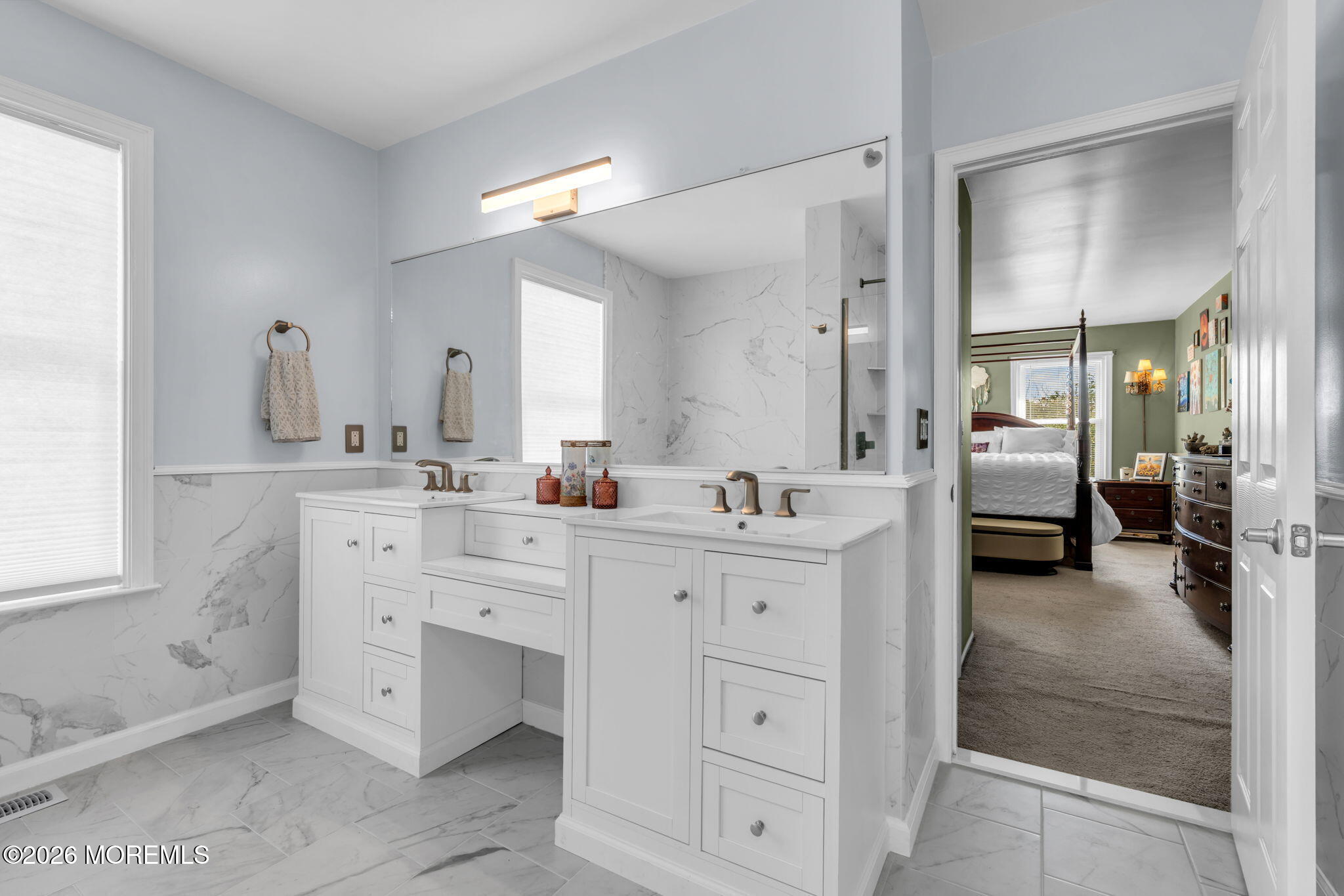 10 Sami Drive Howell NJ 07731