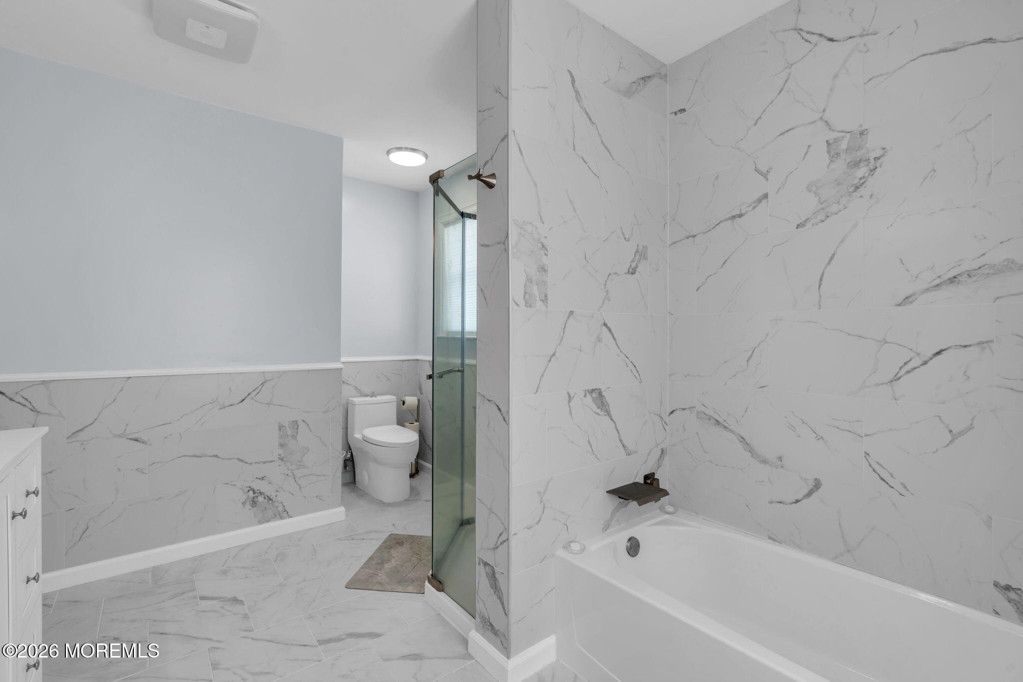 10 Sami Drive Howell NJ 07731