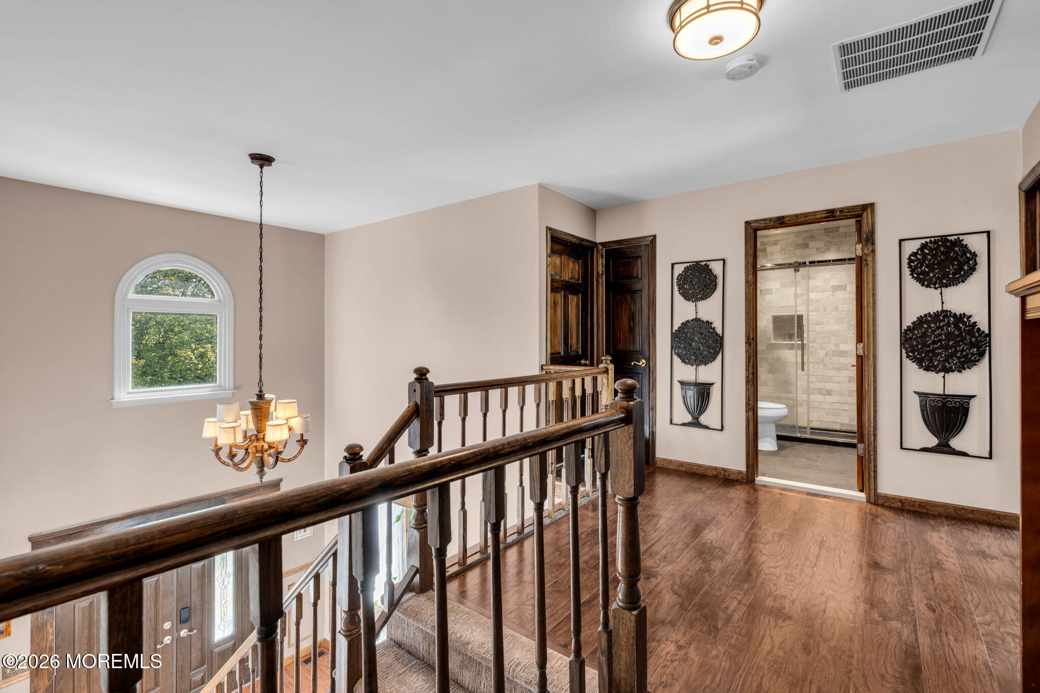 10 Sami Drive Howell NJ 07731