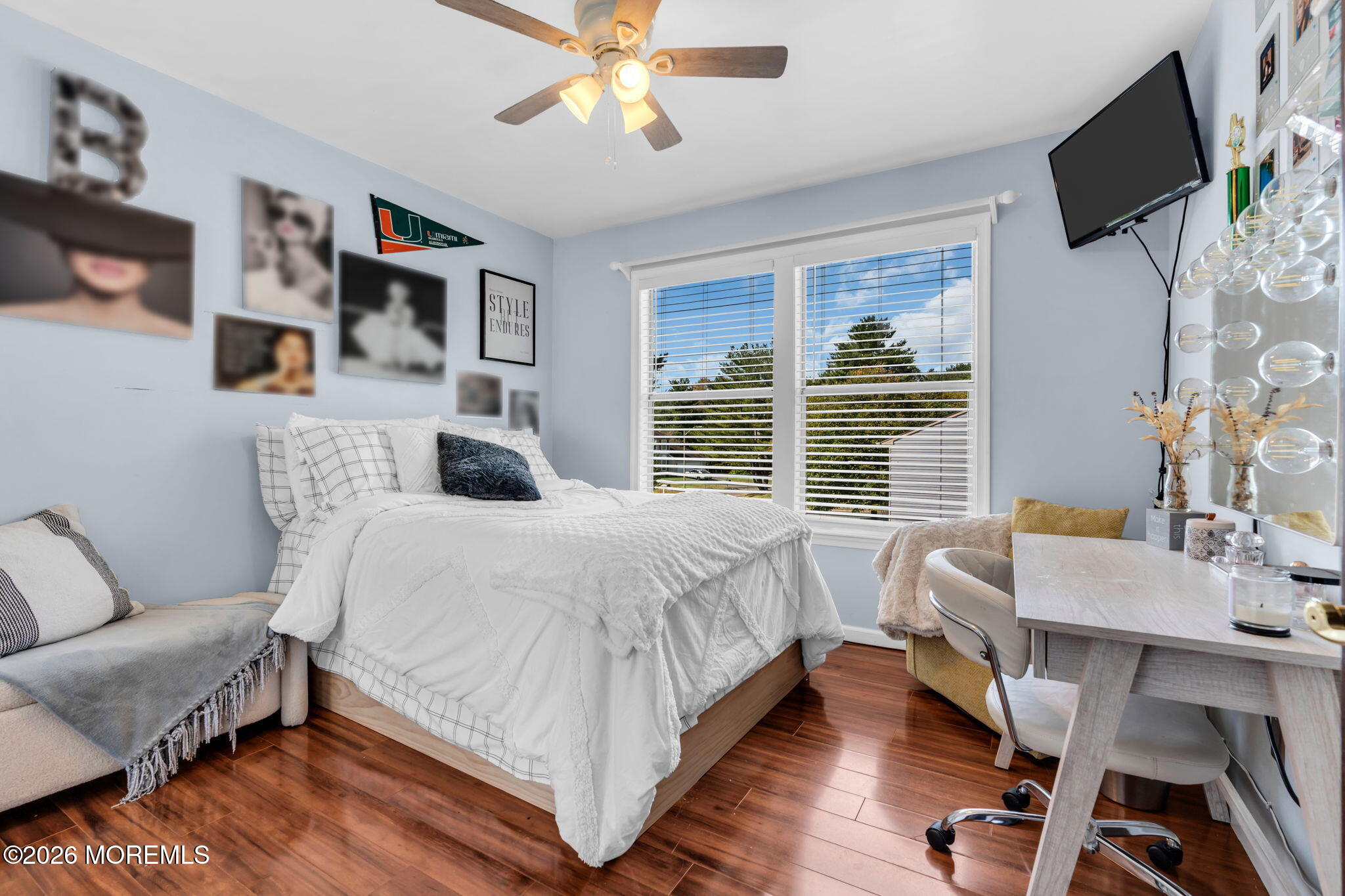 10 Sami Drive Howell NJ 07731