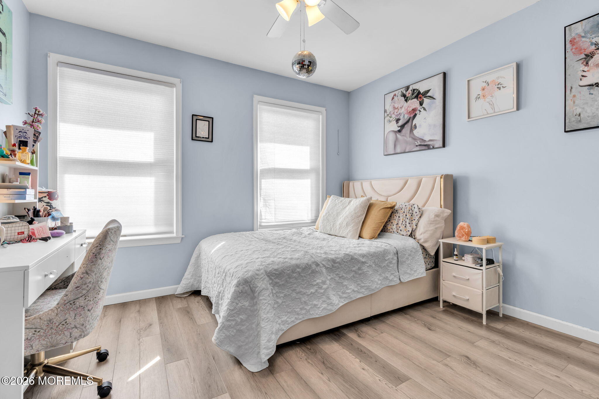 10 Sami Drive Howell NJ 07731