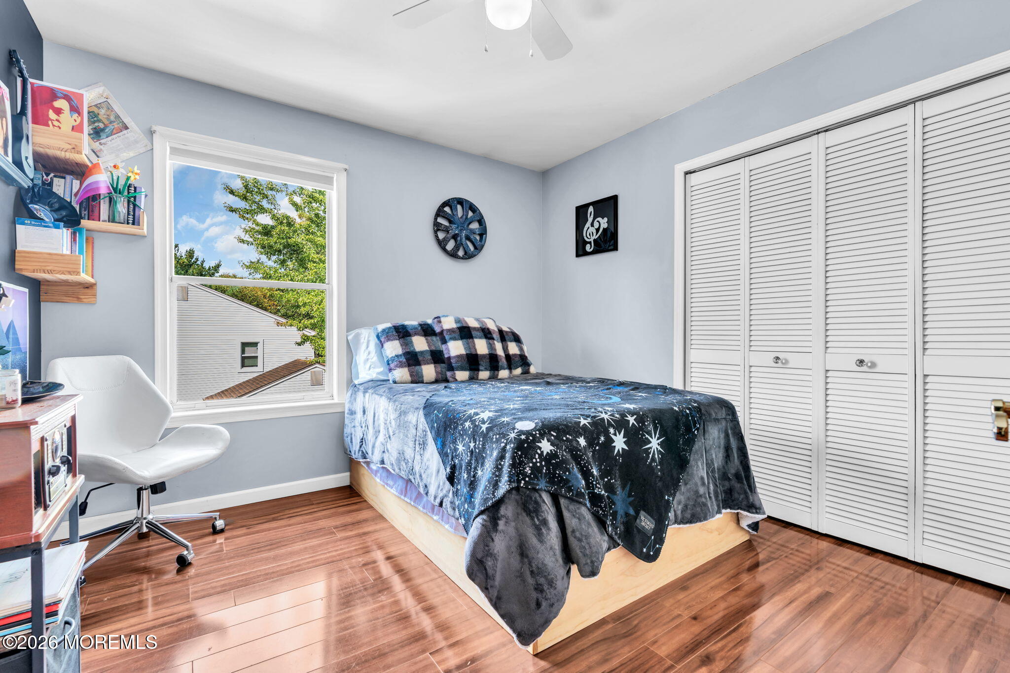 10 Sami Drive Howell NJ 07731