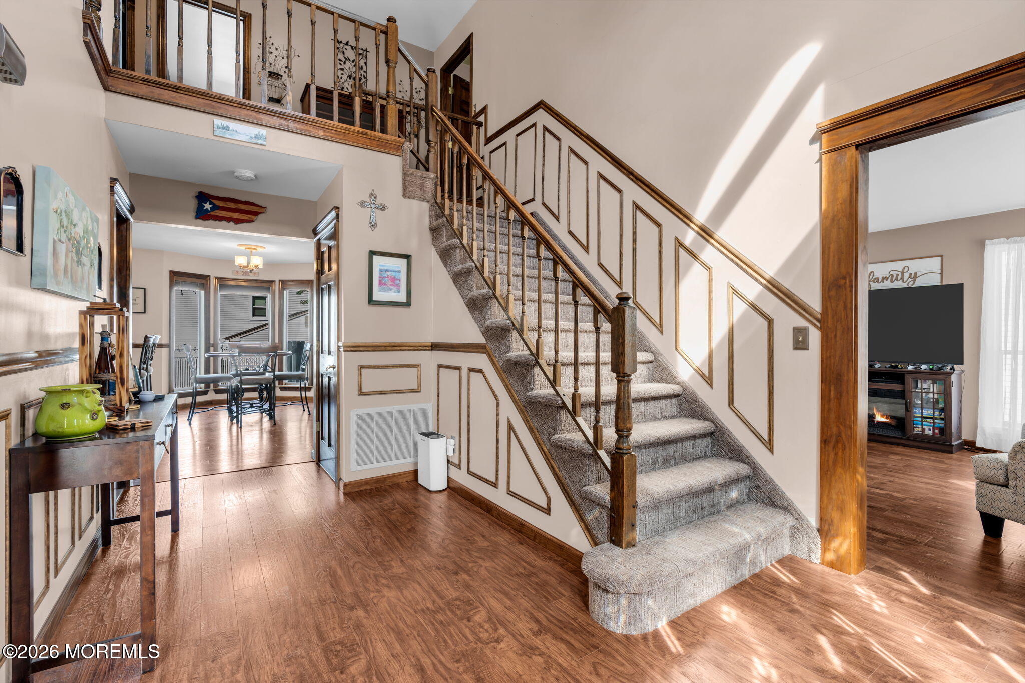 10 Sami Drive Howell NJ 07731
