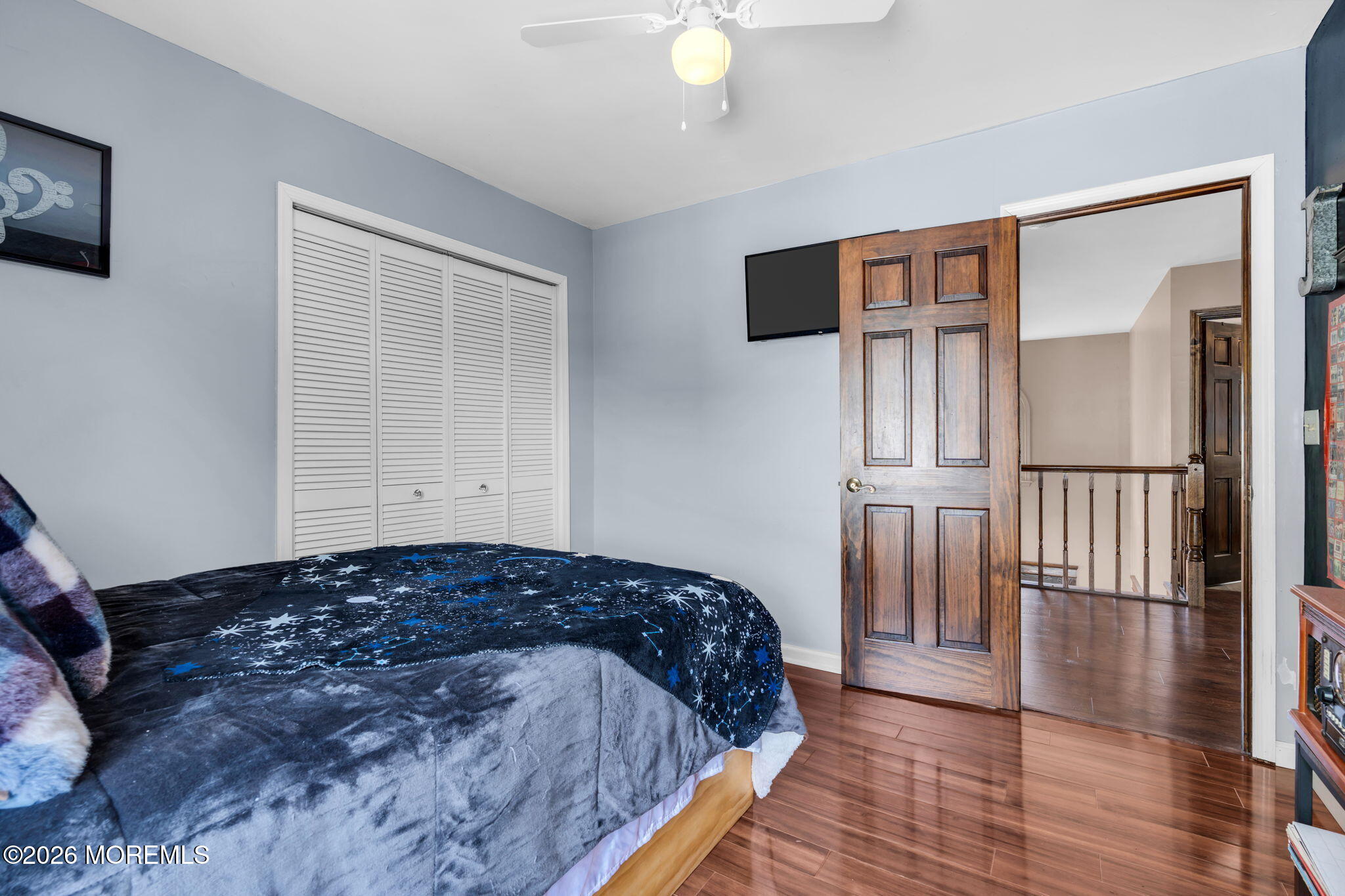 10 Sami Drive Howell NJ 07731