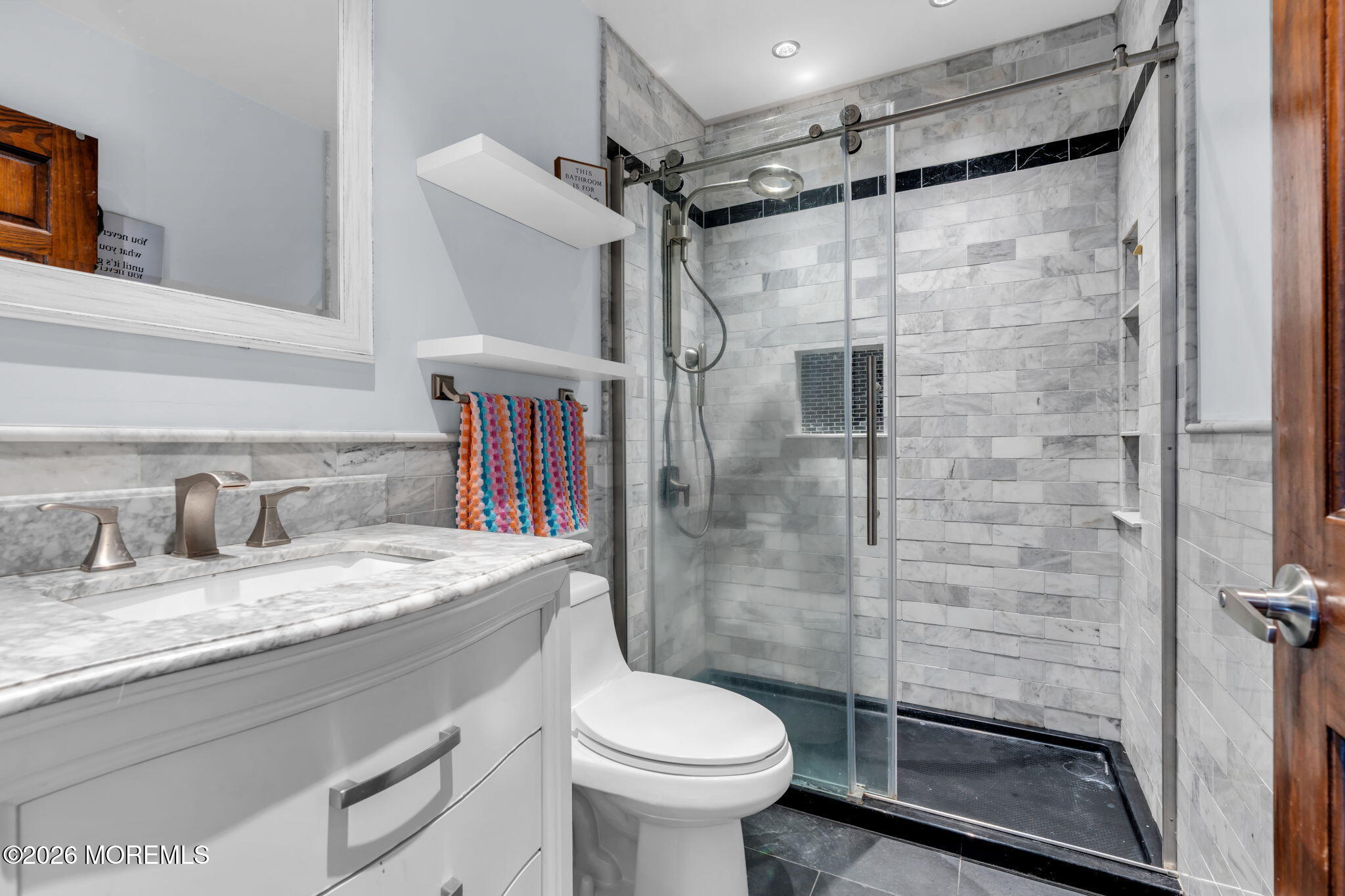 10 Sami Drive Howell NJ 07731