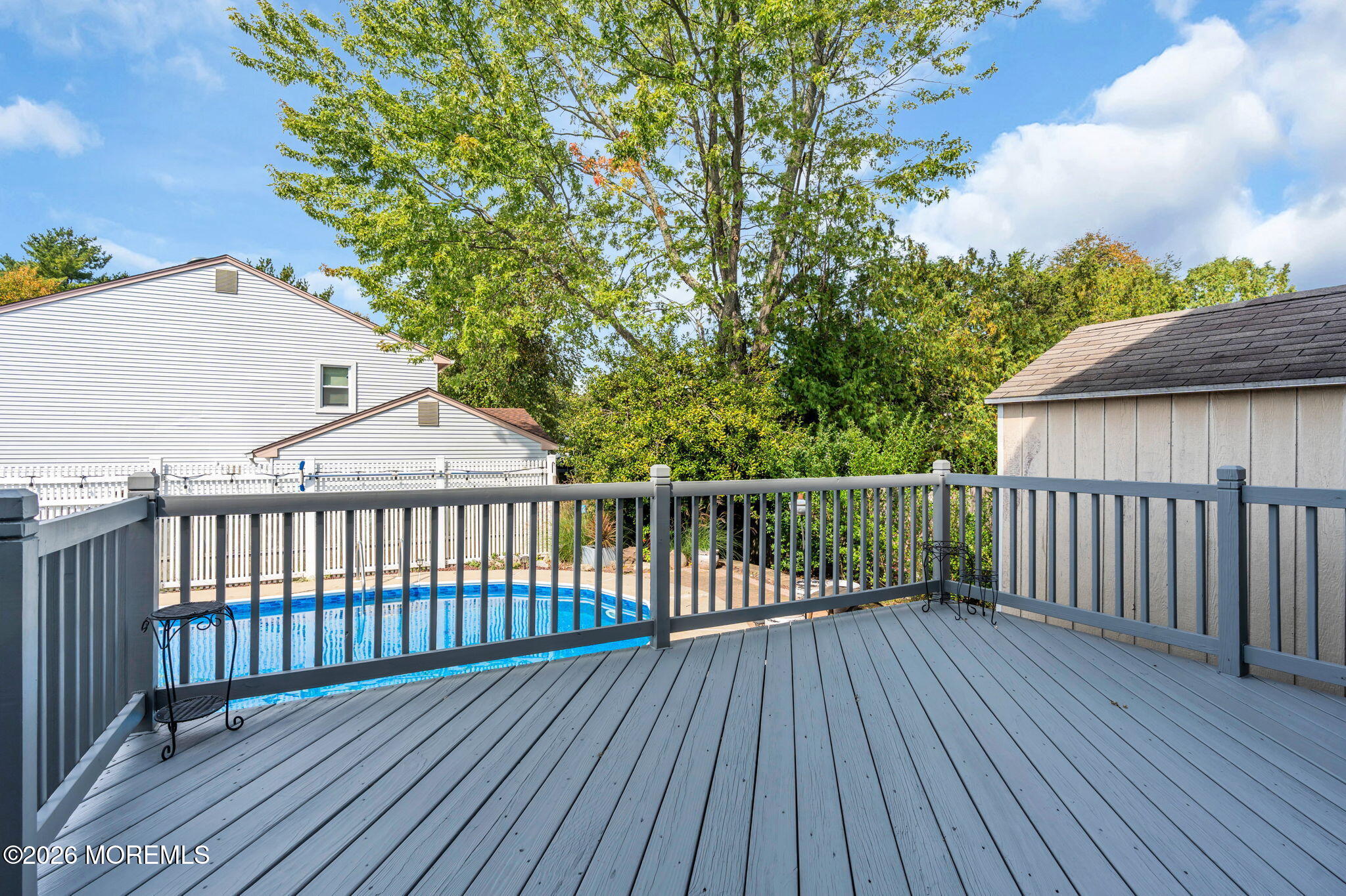 10 Sami Drive Howell NJ 07731