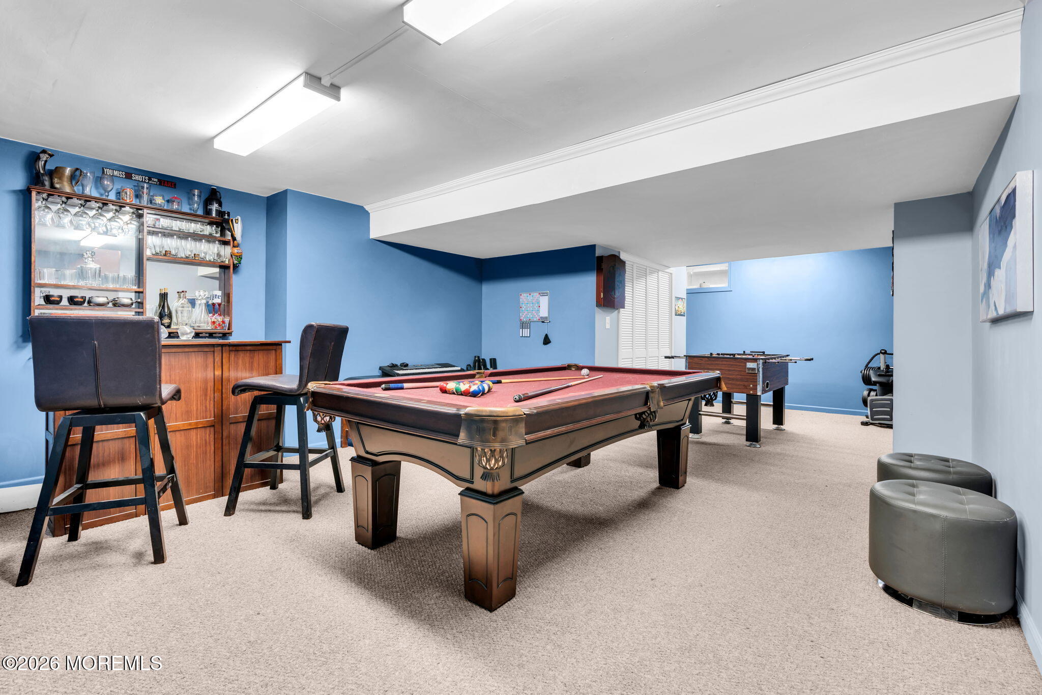 10 Sami Drive Howell NJ 07731