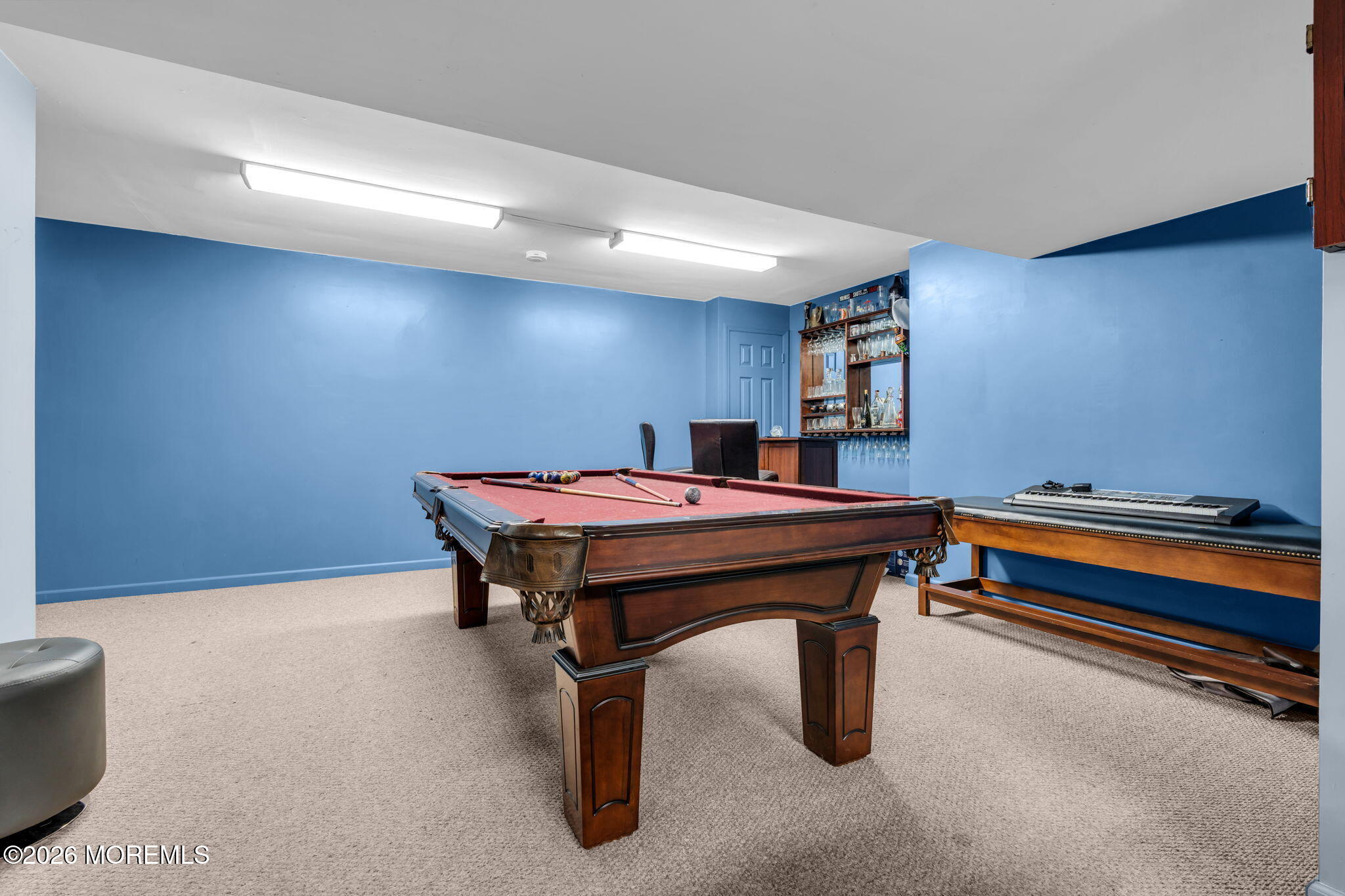 10 Sami Drive Howell NJ 07731