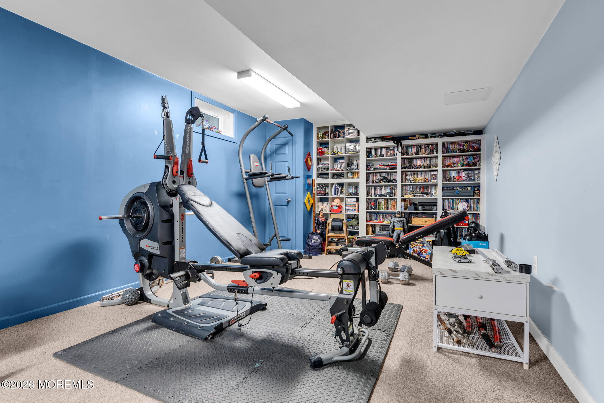 10 Sami Drive Howell NJ 07731