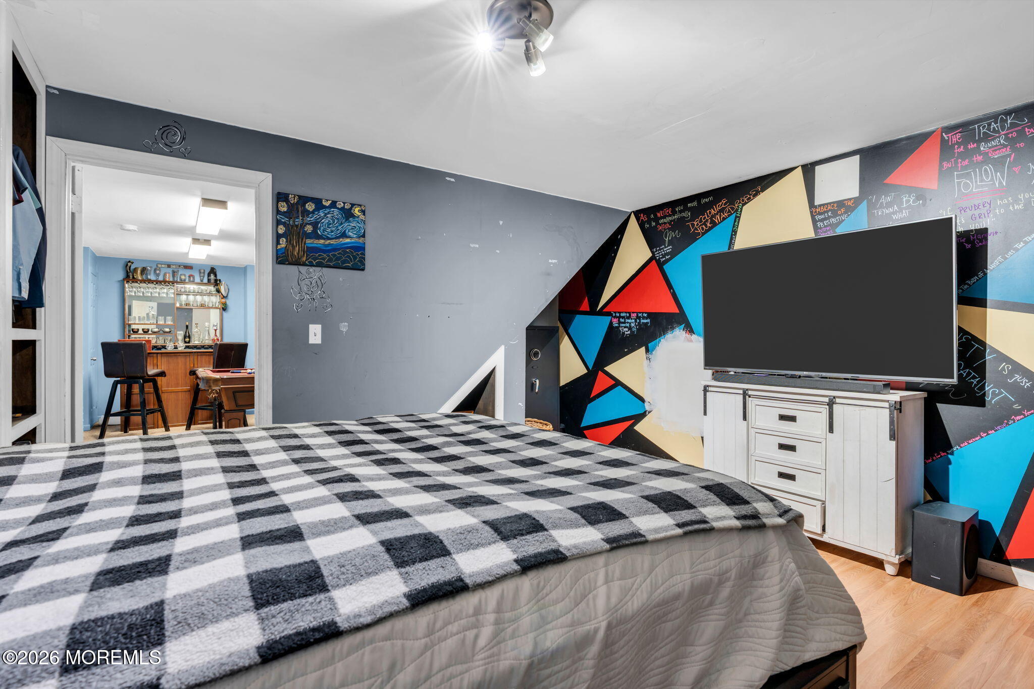 10 Sami Drive Howell NJ 07731