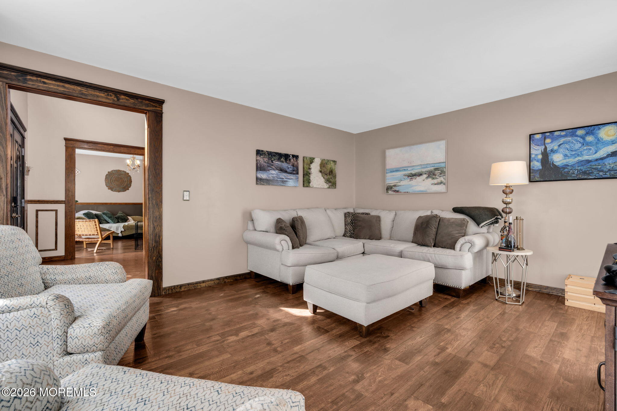 10 Sami Drive Howell NJ 07731