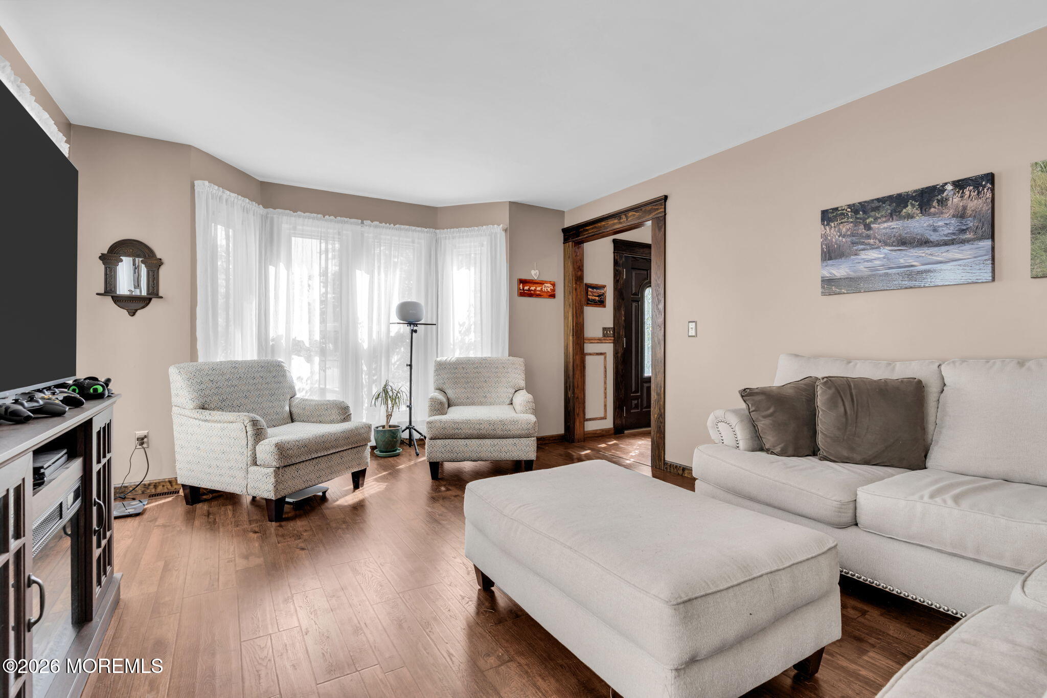 10 Sami Drive Howell NJ 07731