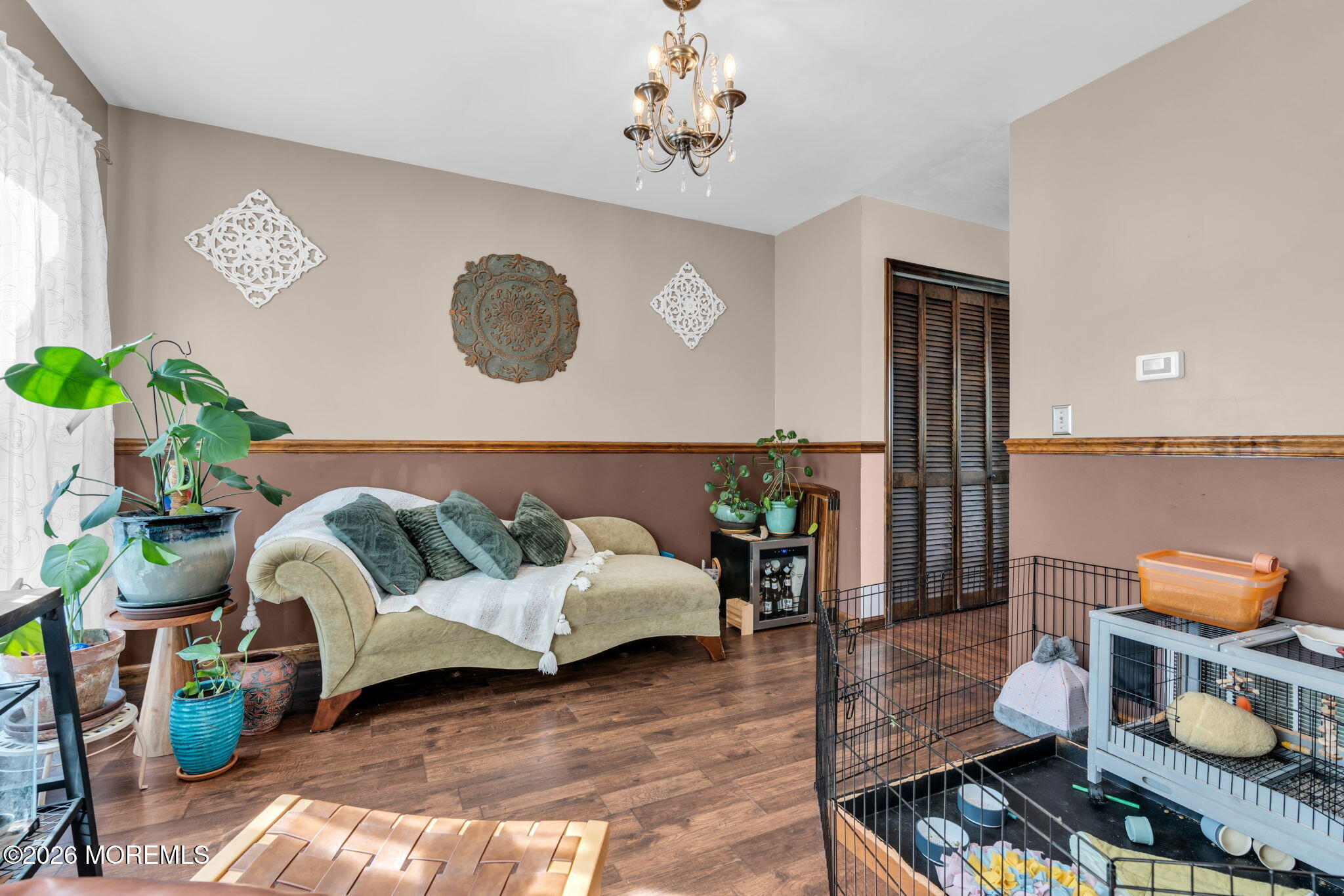 10 Sami Drive Howell NJ 07731