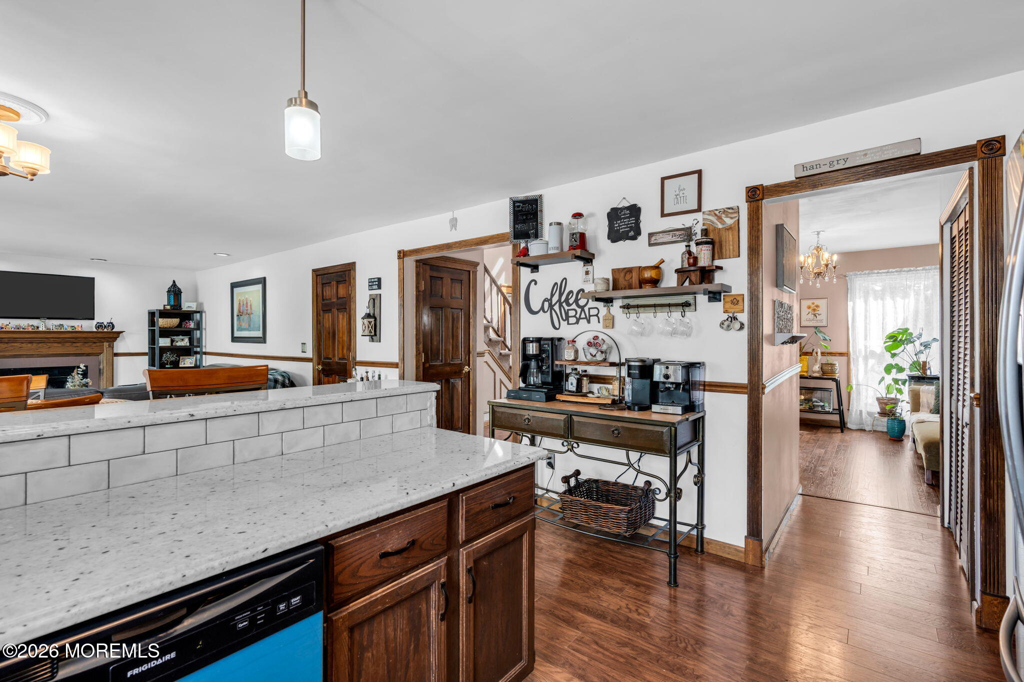 10 Sami Drive Howell NJ 07731