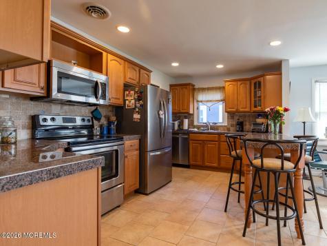 134 Georgetown Road Toms River NJ 08757
