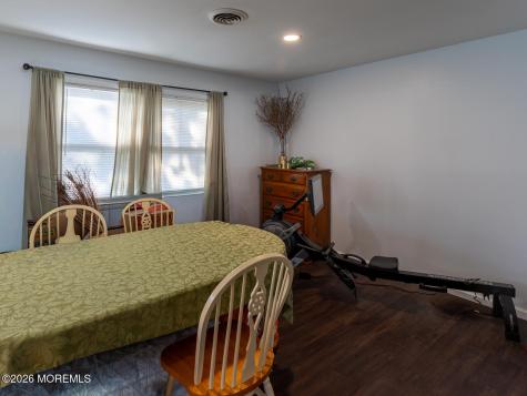 134 Georgetown Road Toms River NJ 08757