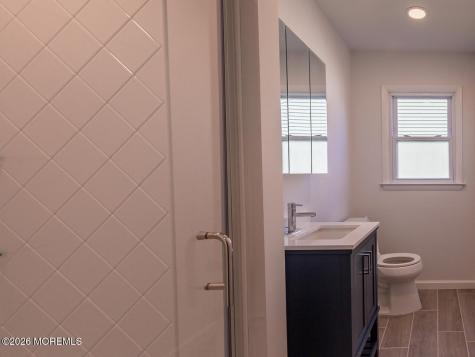 134 Georgetown Road Toms River NJ 08757