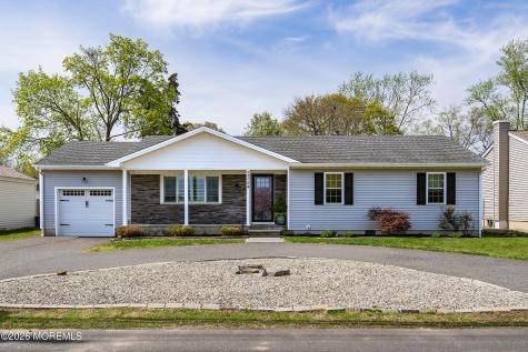 3724 River Road Point Pleasant NJ 08742