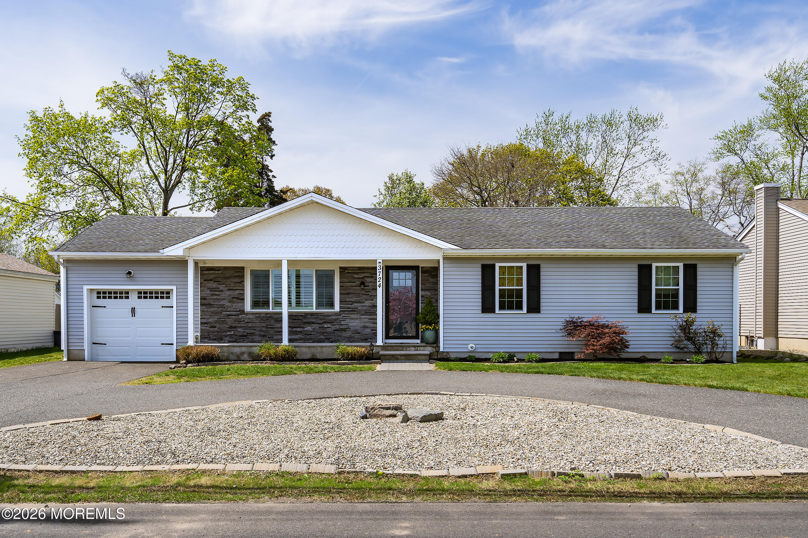 3724 River Road Point Pleasant NJ 08742
