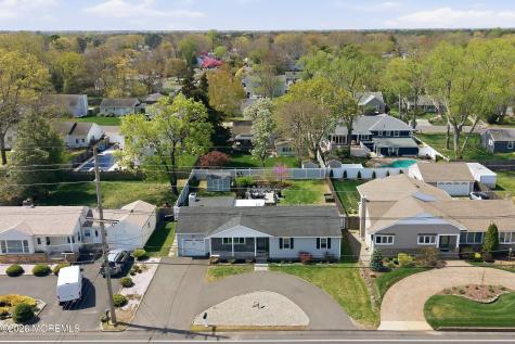 3724 River Road Point Pleasant NJ 08742