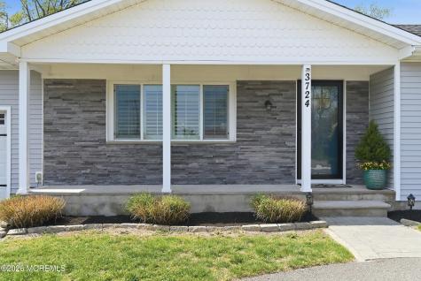 3724 River Road Point Pleasant NJ 08742