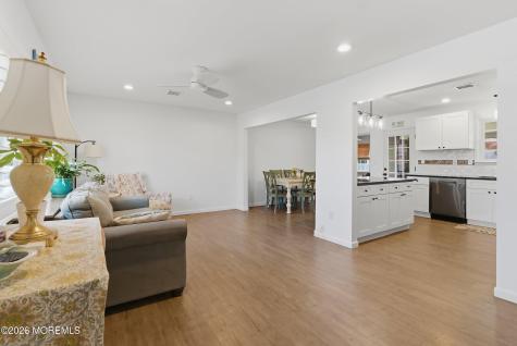 3724 River Road Point Pleasant NJ 08742