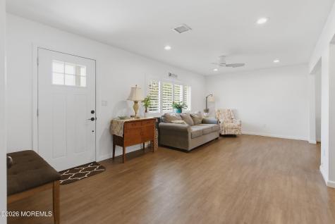 3724 River Road Point Pleasant NJ 08742