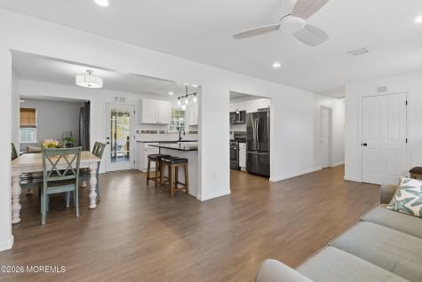 3724 River Road Point Pleasant NJ 08742
