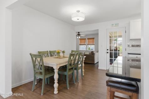 3724 River Road Point Pleasant NJ 08742