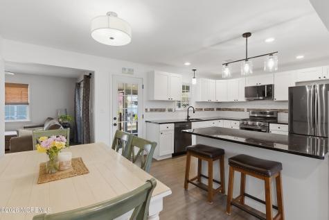3724 River Road Point Pleasant NJ 08742