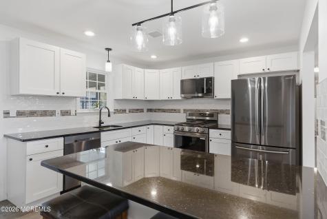 3724 River Road Point Pleasant NJ 08742